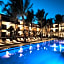 The Perry Hotel Key West