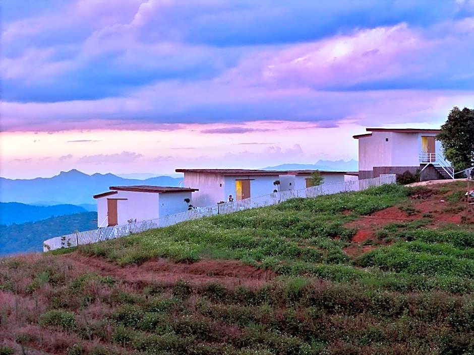 Rai Doi Chang Moncham