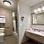 Ramada by Wyndham Houston Intercontinental Airport South
