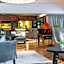 Hotel Europaischer Hof