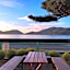 Shodoshima Olive Youth Hostel