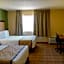 Extended Stay America Select Suites - Dallas - Richardson