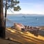 The Beach Retreat & Lodge at Tahoe