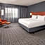 Courtyard by Marriott Glassboro Rowan University