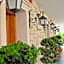 Zaena Hotel Alaçatı