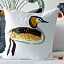 The Mallard Hotel