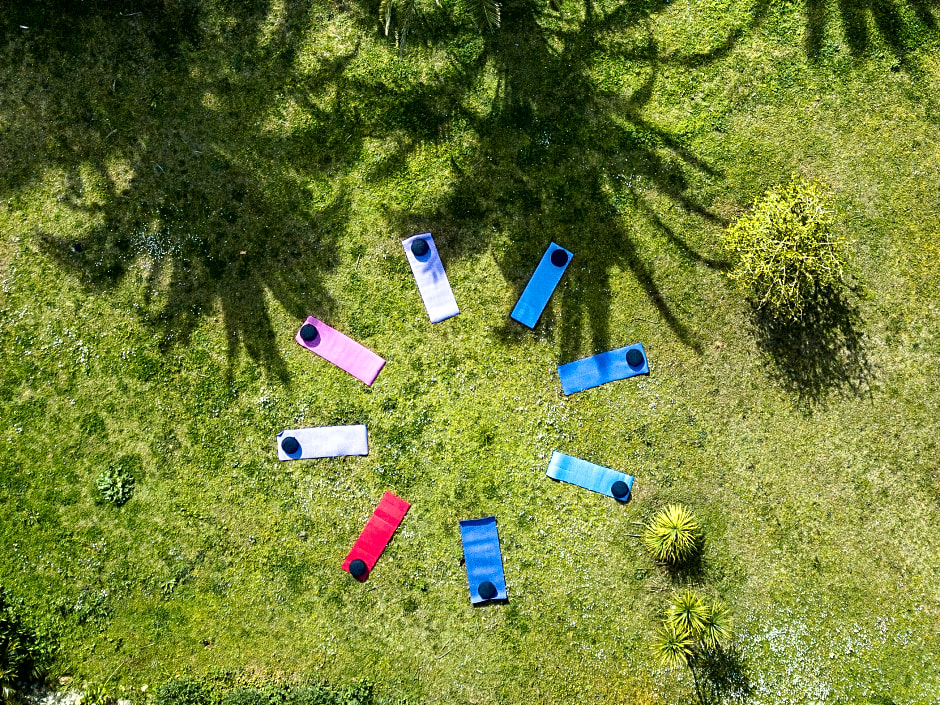 Hotel Rural Predio Son Serra