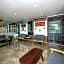 OYO 90147 Hilltop Hotel