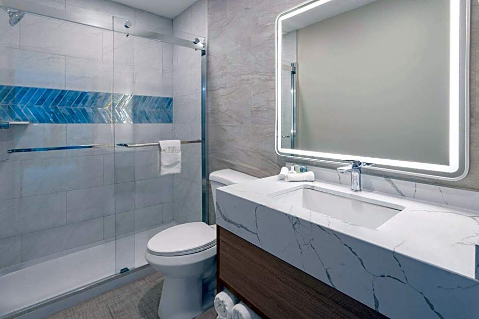 The Vibes Hotel, Trademark Collection by Wyndham