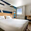 ibis budget Caen Mondeville