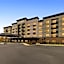Courtyard by Marriott Philadelphia Langhorne