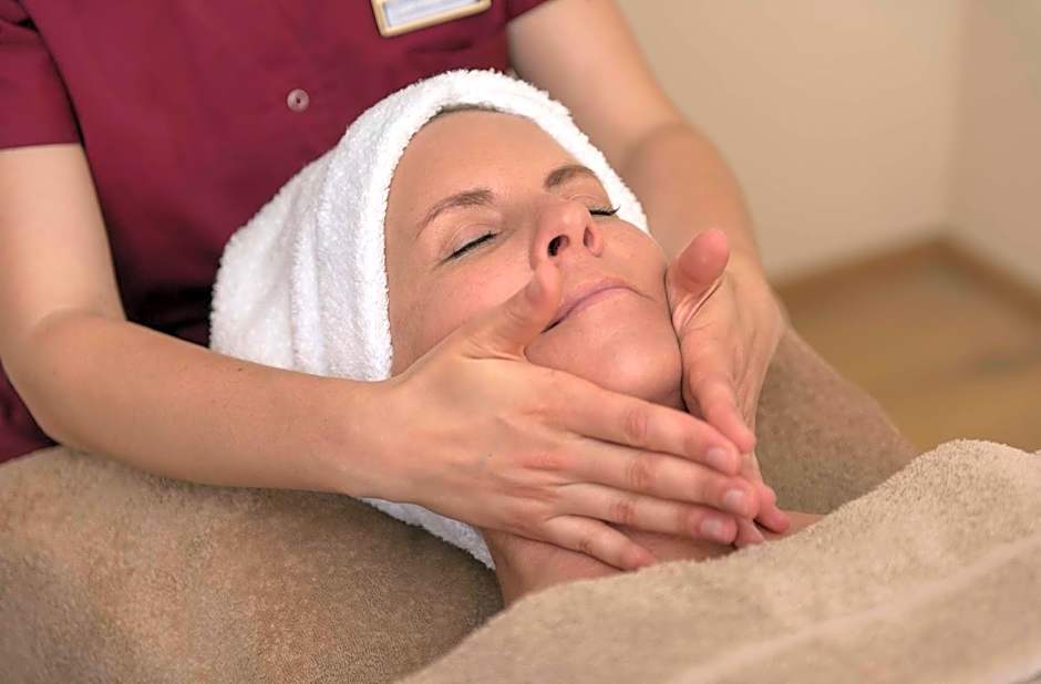 Salzano Basic Rooms Interlaken