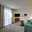 Sonesta ES Suites San Jose Airport