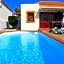 Vip Villas - Caleta Dorada