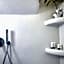 Anchor Suites
