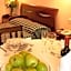 Kornilios Istron Hotel