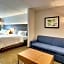 Holiday Inn Express Hotel & Suites Jacksonville North-Fernandina