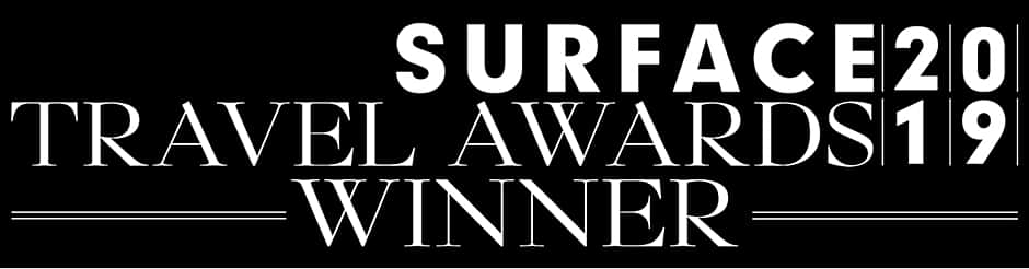 Torel 1884 Suites & Apartments