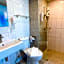 one budget hotel