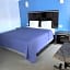Golden West Manor Motel