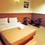 Hotel Seri Nilai