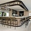 Marriott Park Ridge