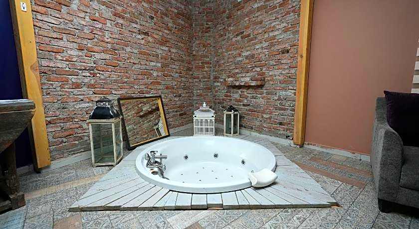 ANKA RESİDENCE KIZILAY