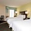 Hampton Inn & Suites Kokomo