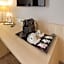 attimo Hotel Stuttgart 3 Sterne Superior