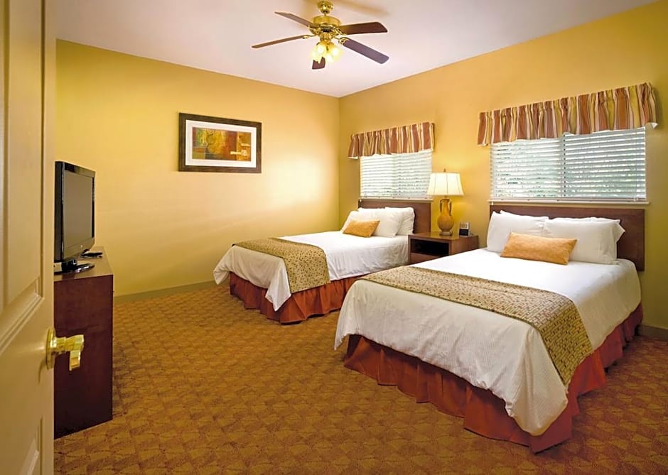 Photo 1 of 7 of 2 Bedroom Suite