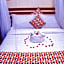 Calabash Hotel, Migori