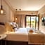 Belle Marivent Mediterranean Petit Hotel