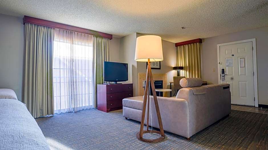 Sonesta ES Suites Albuquerque