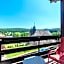 Hotel Spa et Restaurant Au Chasseur
