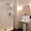 Marine Hotel Ballycastle