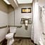 Comfort Inn Airport