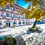 Hotel Kastoria in Kastoria City
