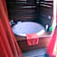 Hotel Casa Branca