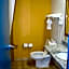 Quality Inn & Suites Kearneysville