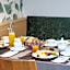 KOGLER`s Pfeffermühle Hotel & Restaurant