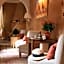 Riad Dar Elma And Spa