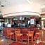 GRAND HOTEL SAMOKOV
