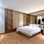 Airport Hotel Busan