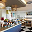 Spark by Hilton Vienna Messe Prater