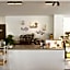 Green Hotel - Chiayi