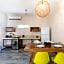 Quinta Margarita - Boho Chic Hotel