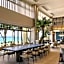 Courtyard by Marriott Okinawa Resort