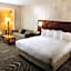 Rochester Marriott Mayo Clinic Area