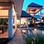 Mandara Villa Bali