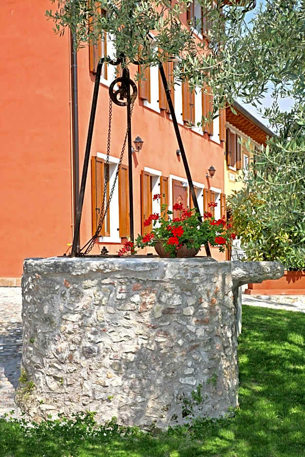 La Zerla